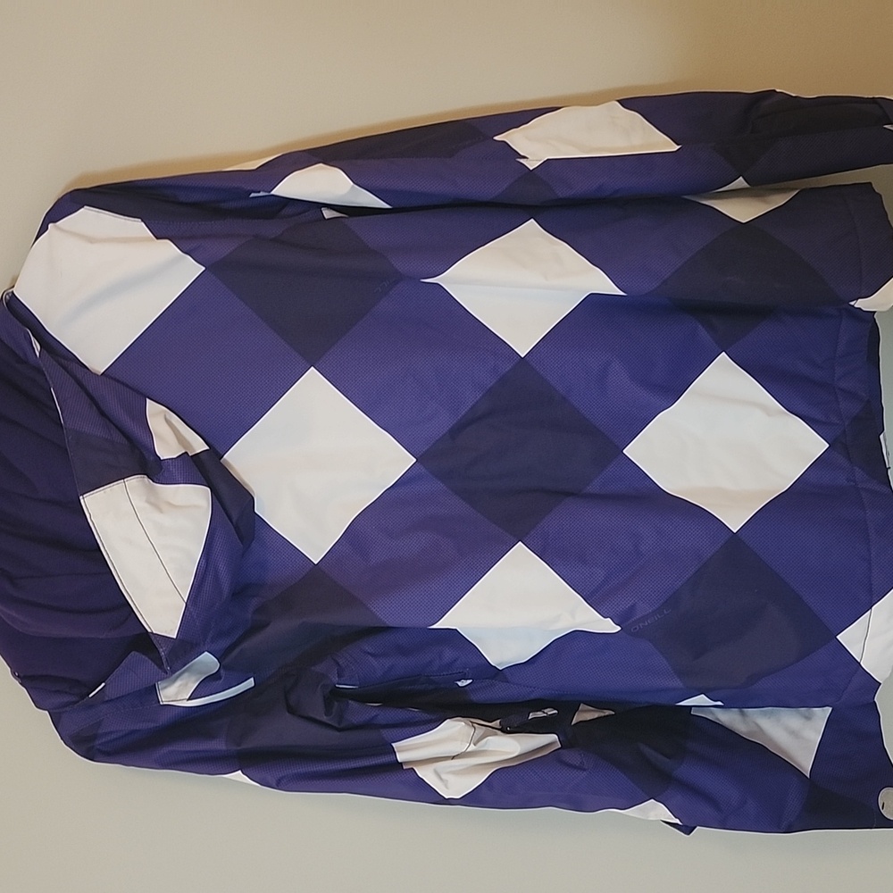 O'neill Ski Jacket - image 5